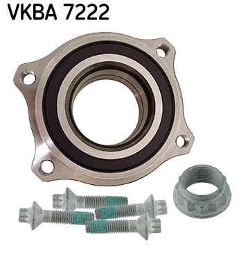 VKBA 7222_2