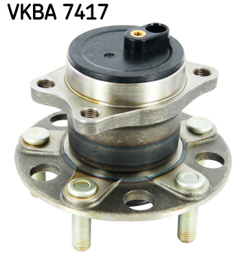 VKBA 7417