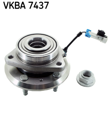 VKBA 7437