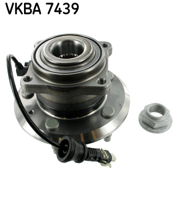 VKBA 7439