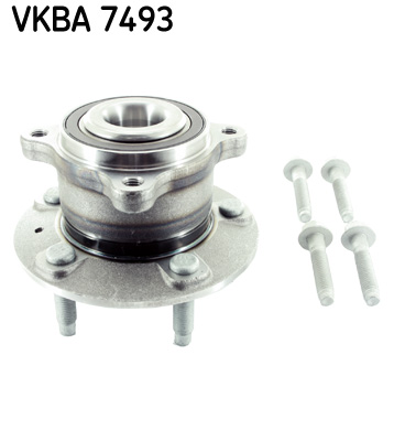 VKBA 7493