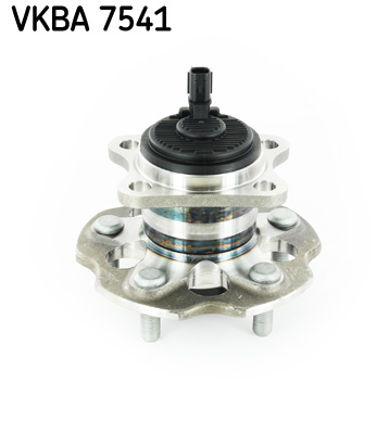 VKBA 7541