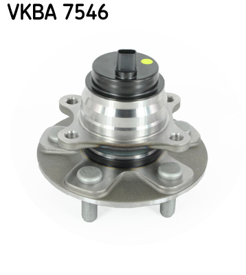 VKBA 7546