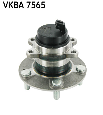 VKBA 7565