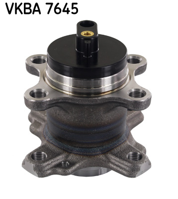 VKBA 7645