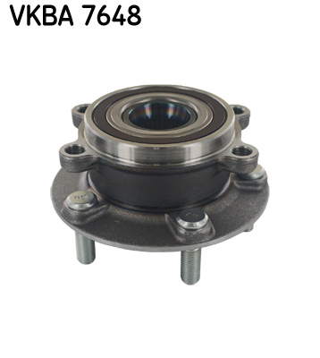 VKBA 7648