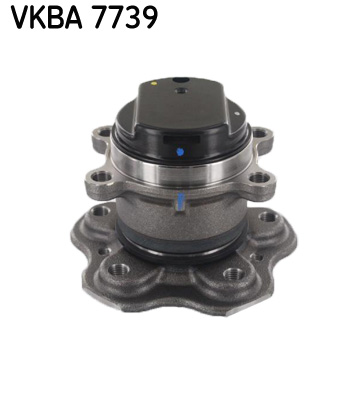 VKBA 7739
