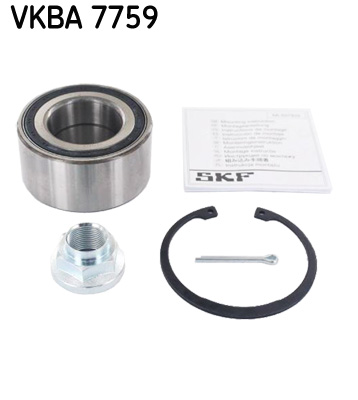 VKBA 7759