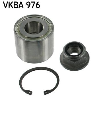VKBA 976