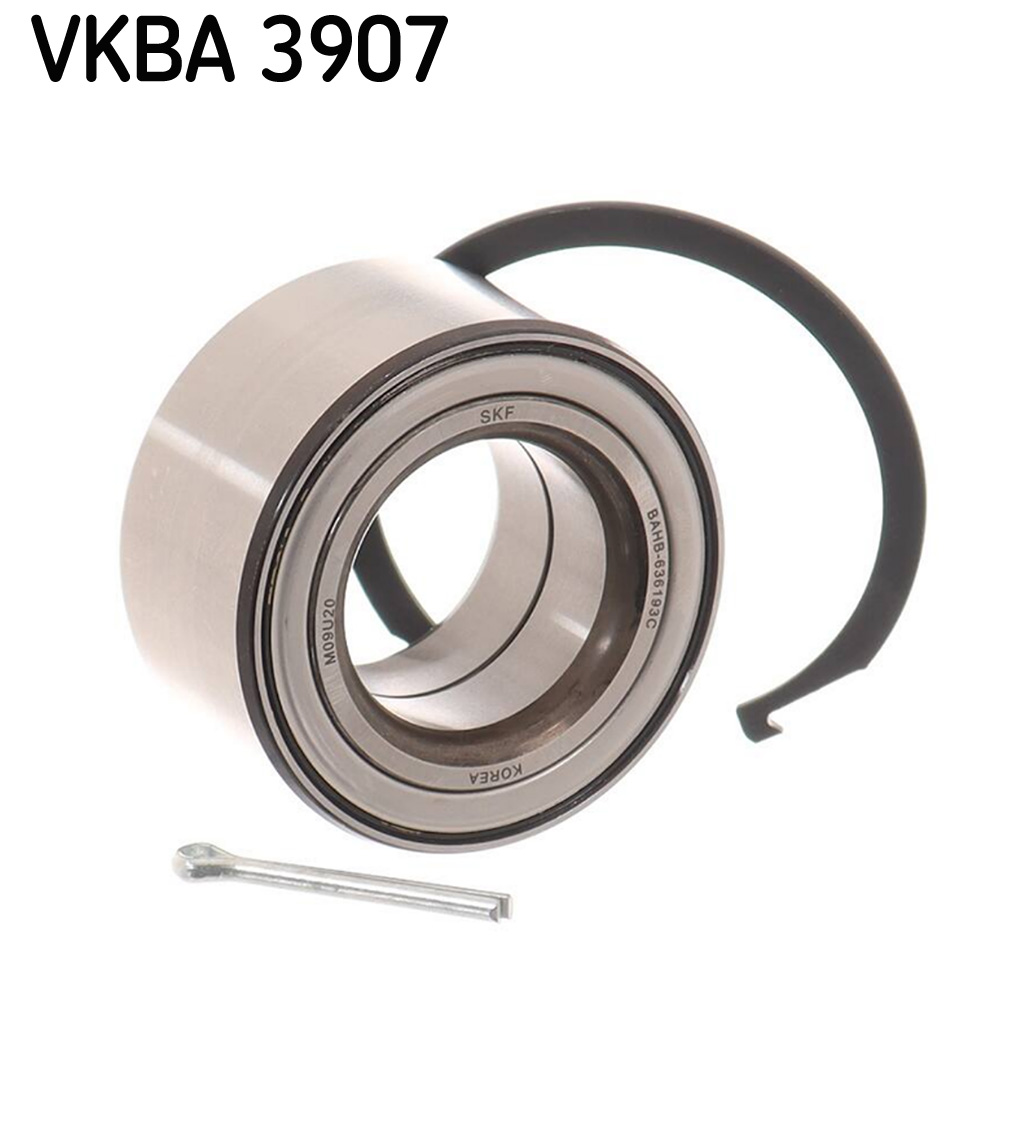 VKBA_3907