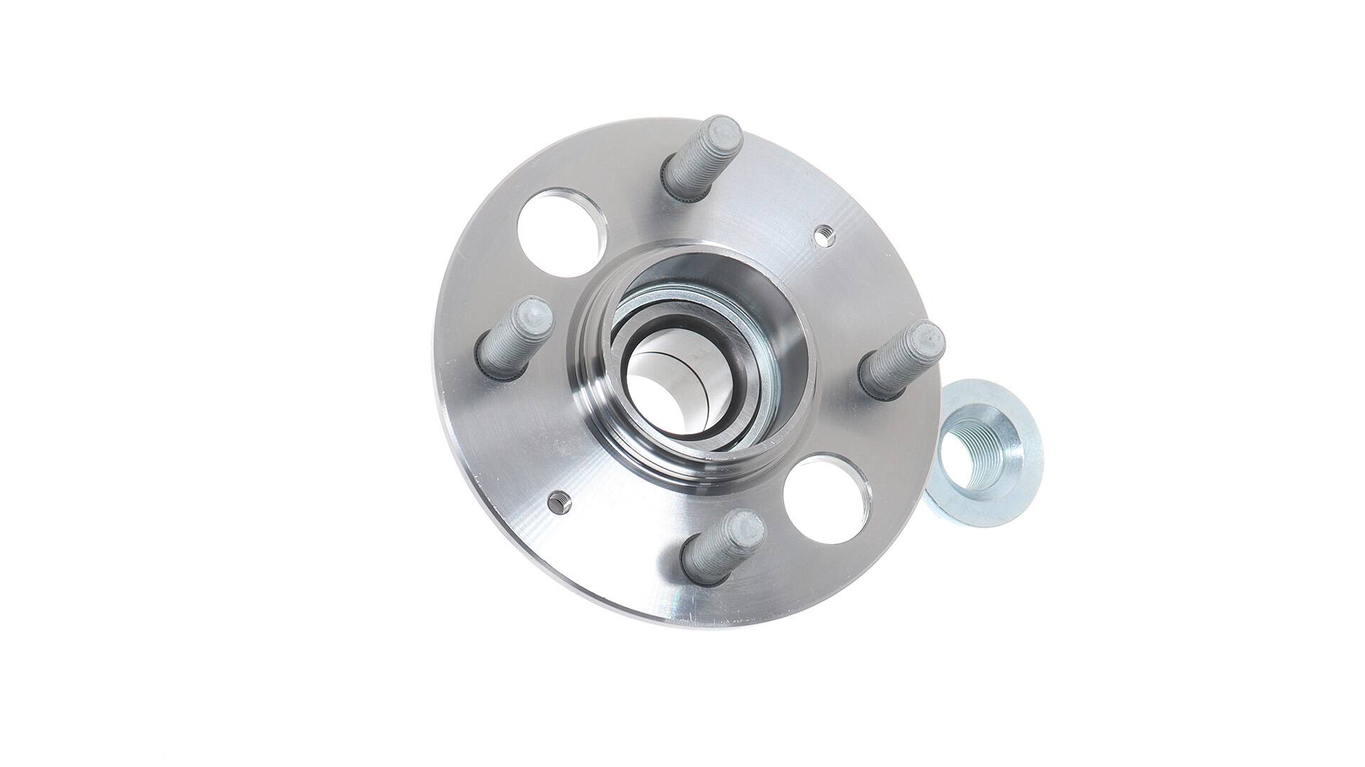 VKBA_6869_18