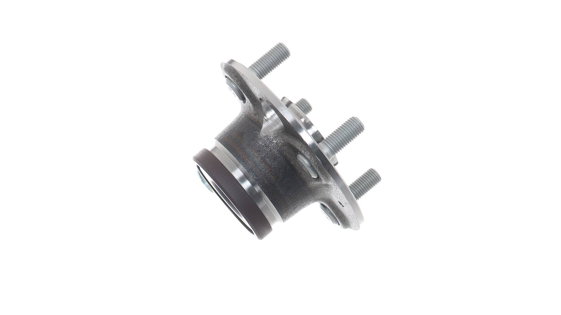 VKBA_6869_27