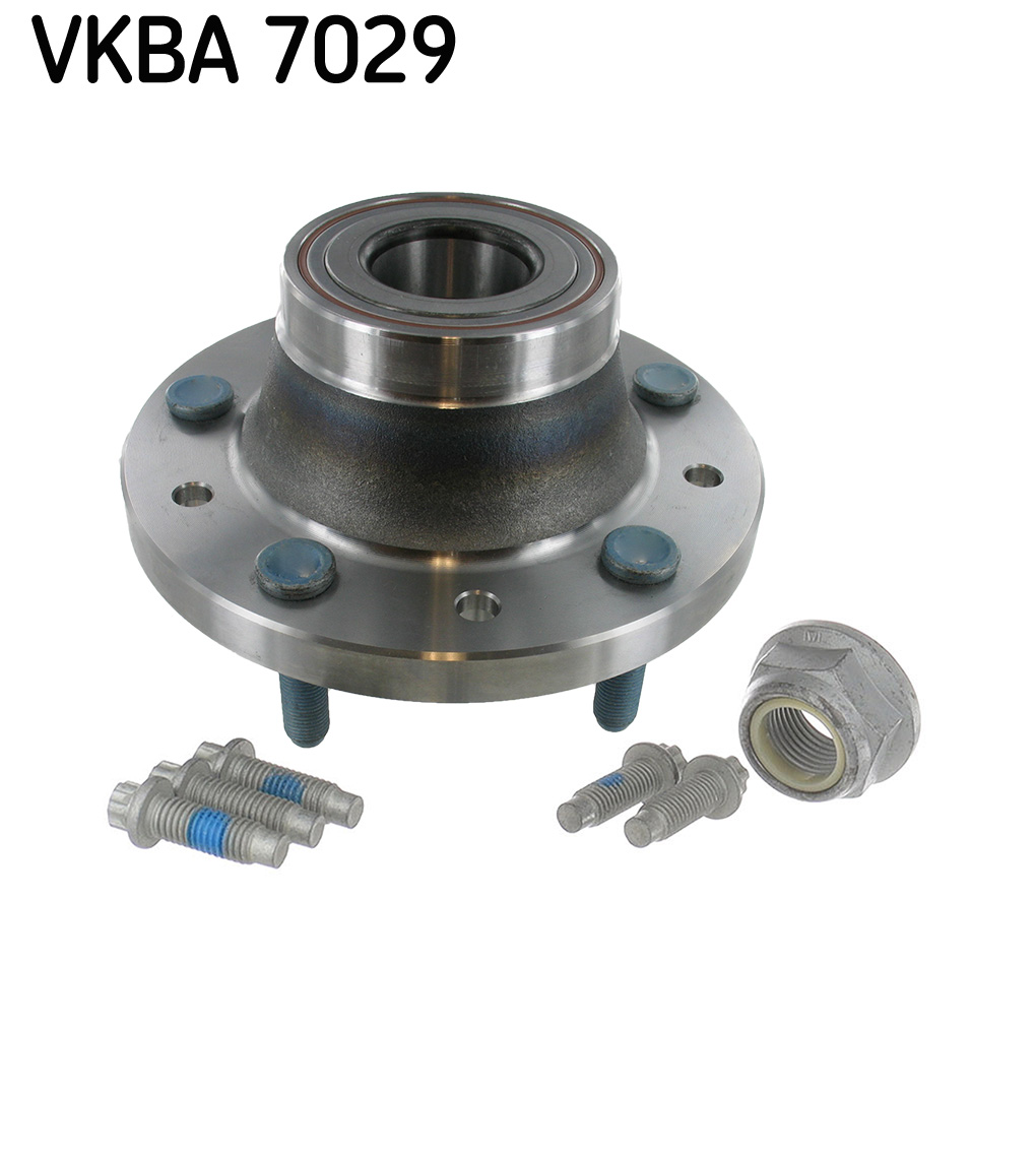 VKBA_7029