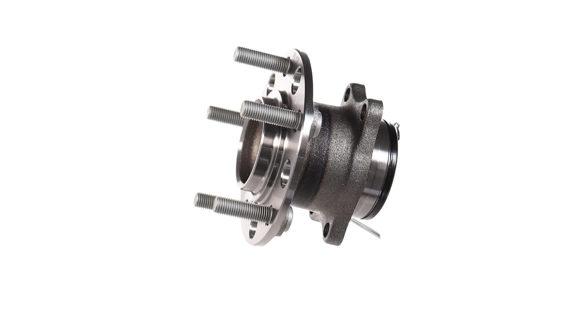 VKBA_7505_09