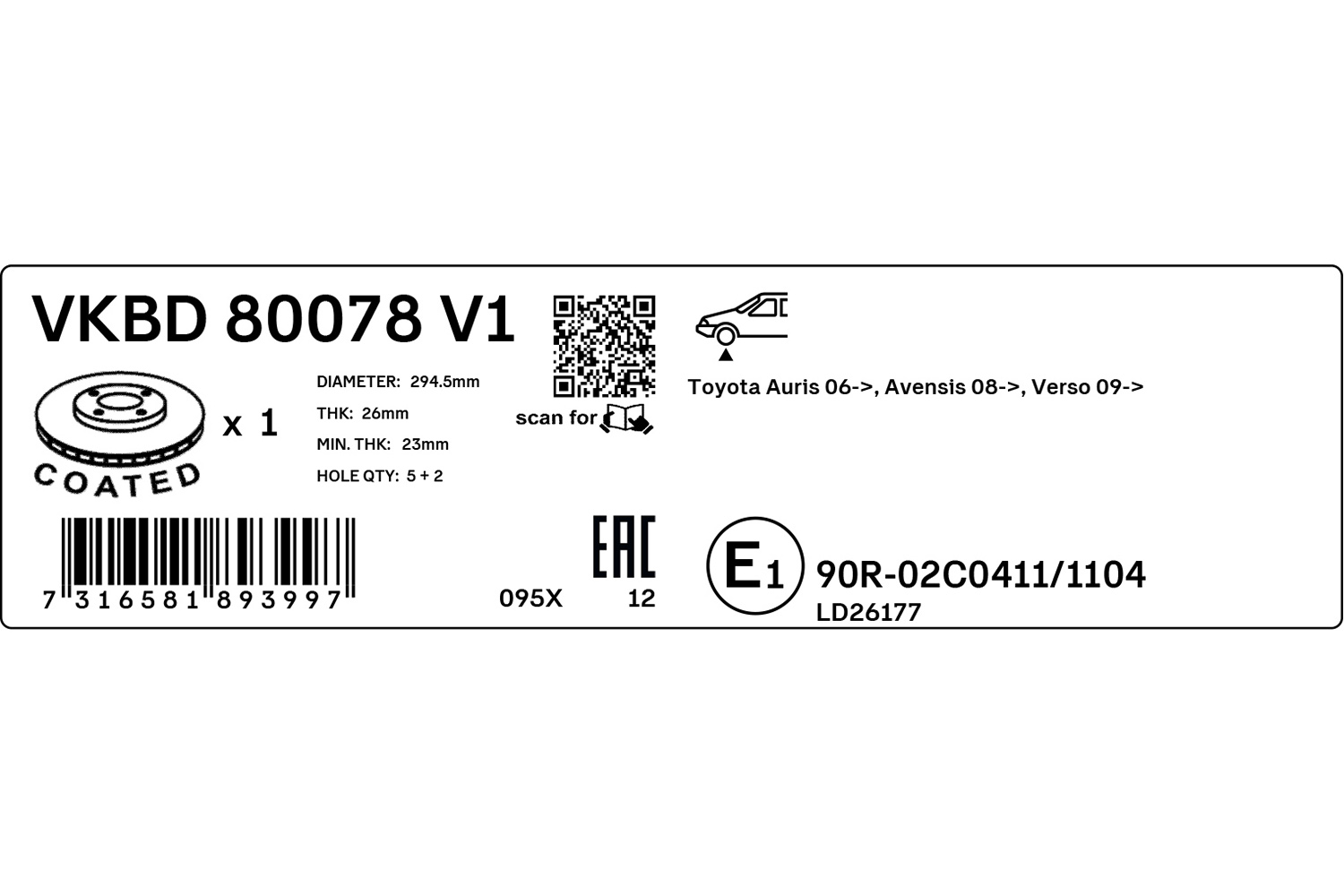 VKBD_80078_V1_LABEL
