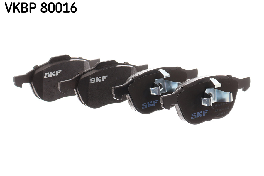 VKBP 80016_2
