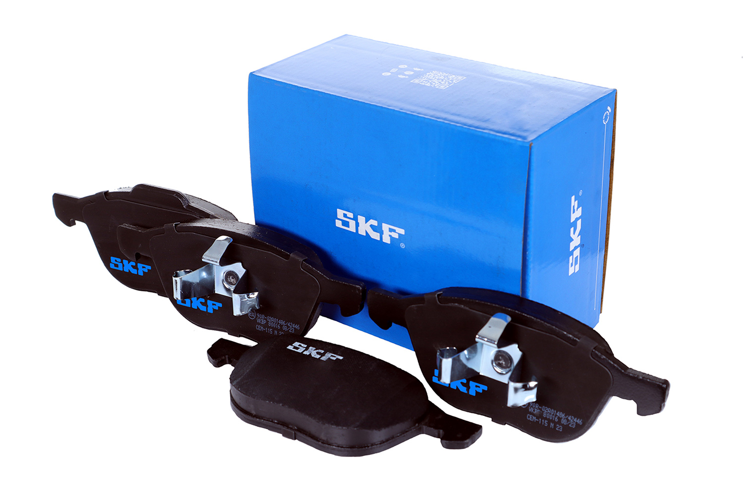 VKBP 80016_BS