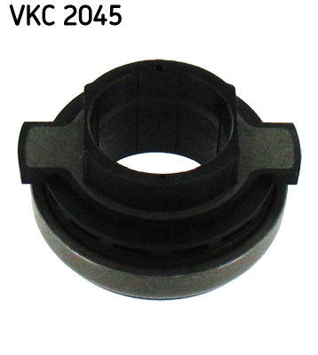 VKC 2045