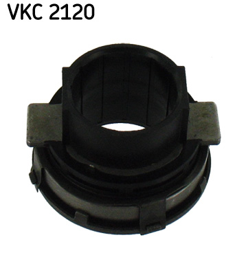 VKC 2120