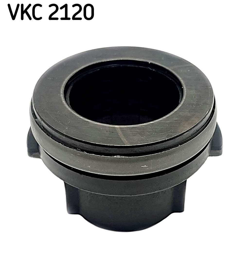 VKC 2120_2