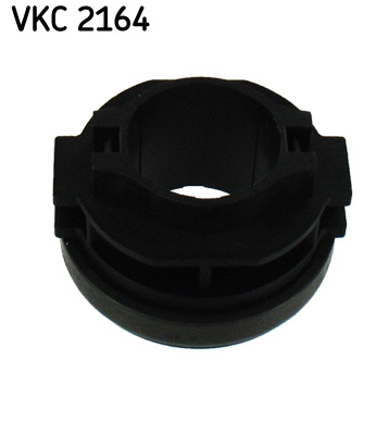 VKC 2164