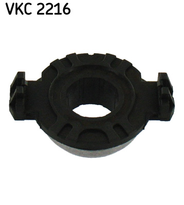 VKC 2216