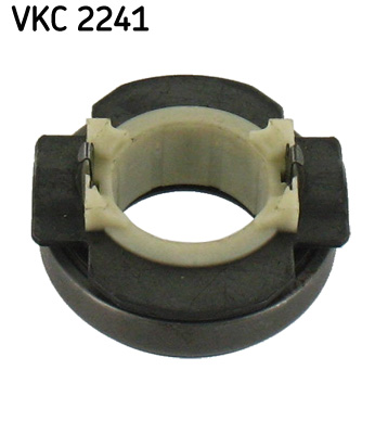 VKC 2241