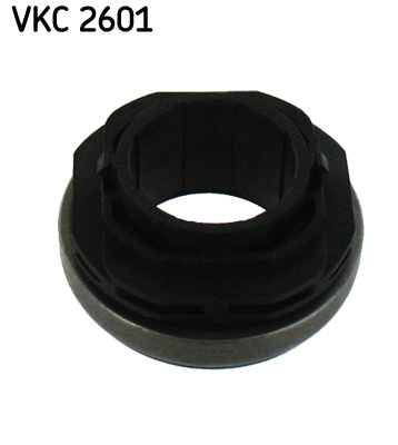 VKC 2601