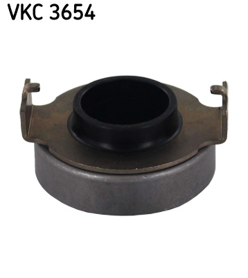 VKC 3654
