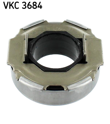 VKC 3684