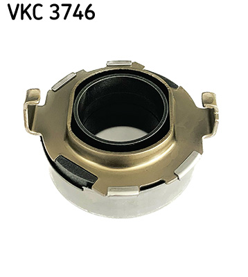 VKC 3746_2