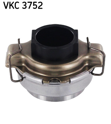 VKC 3752