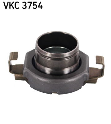 VKC 3754