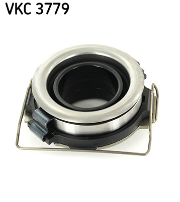 VKC 3779_2