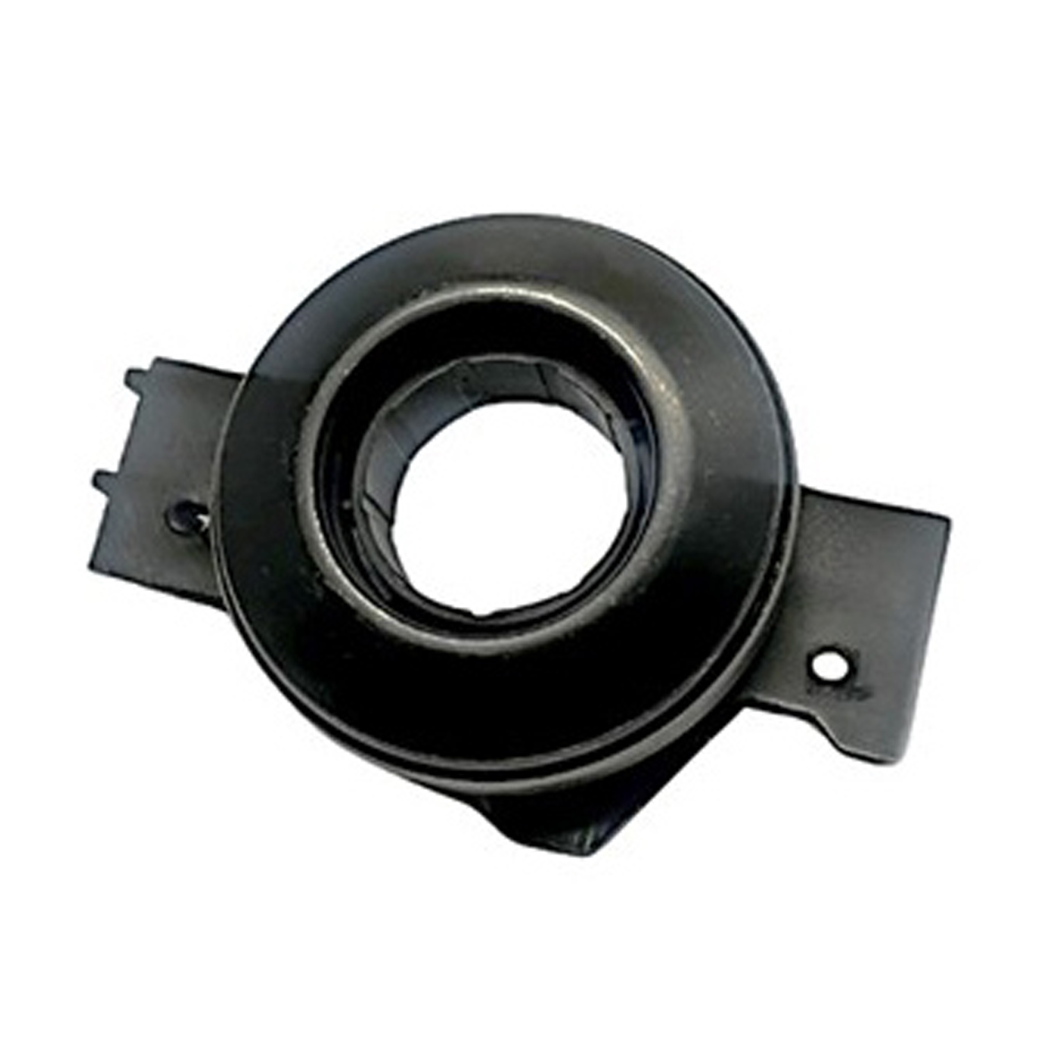 VKC_2168_2