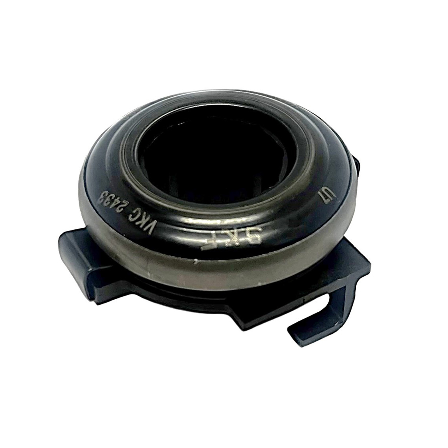 VKC_2433_2