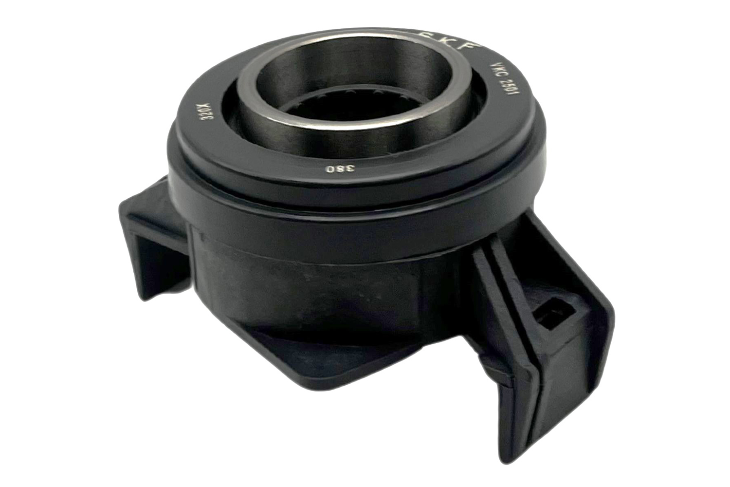 VKC_2501