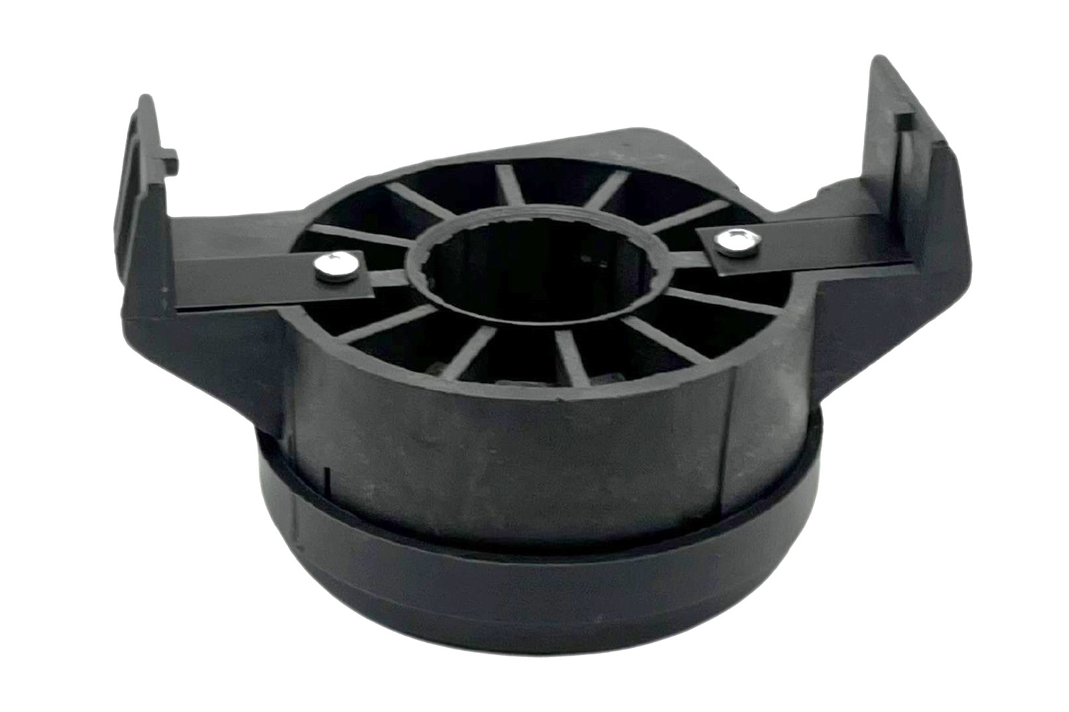 VKC_2501_2