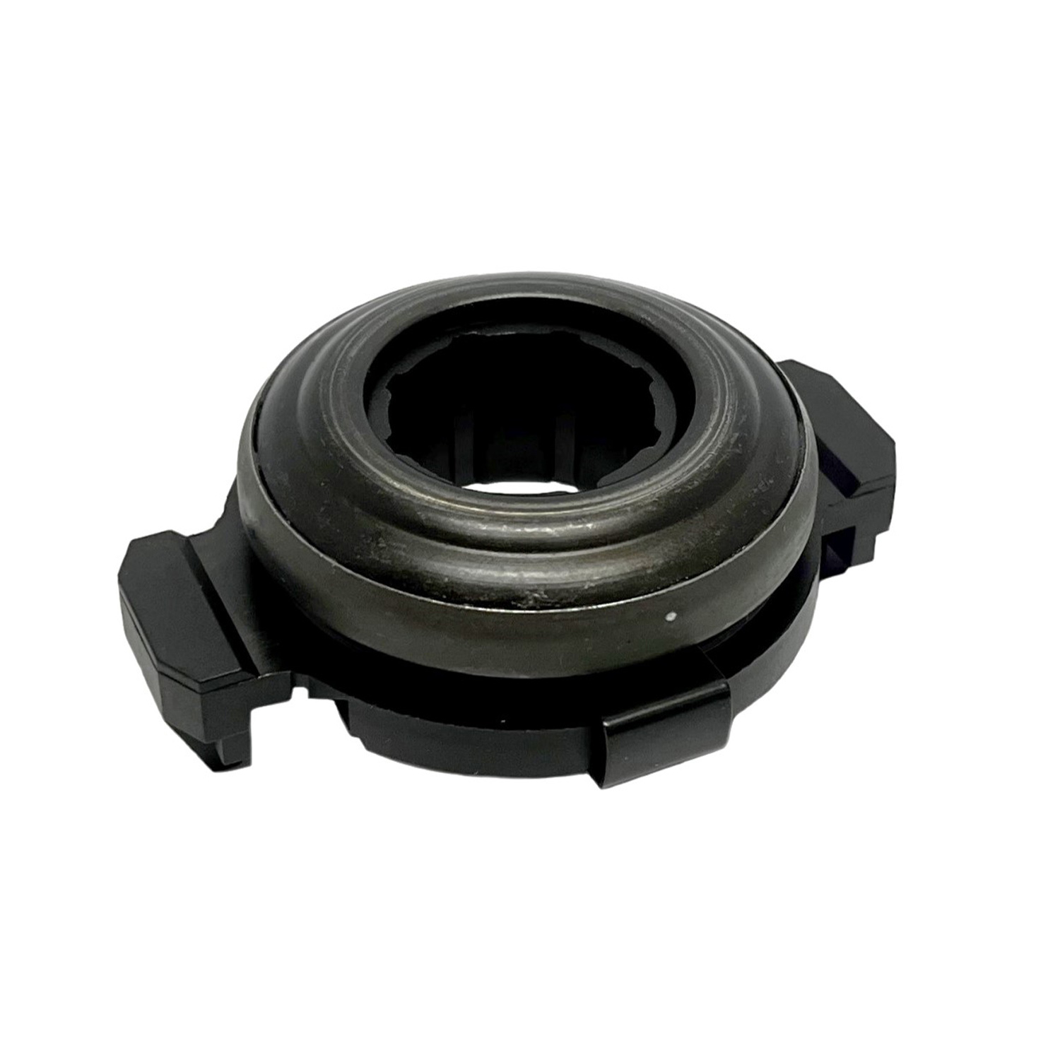 VKC_2516_2