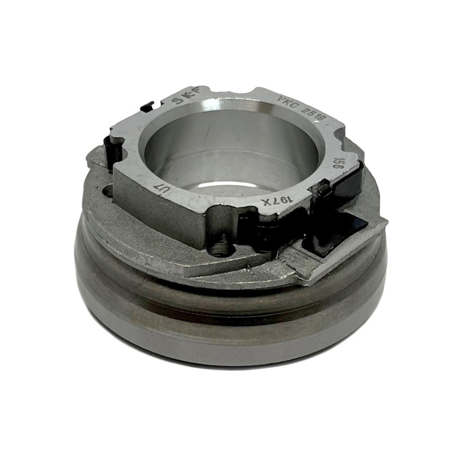 VKC_2519