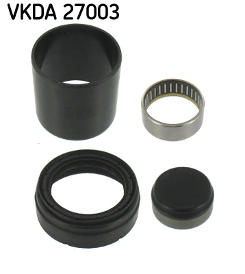 VKDA 27003