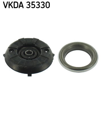 VKDA 35330
