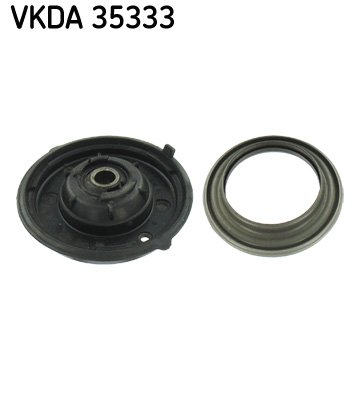VKDA 35333