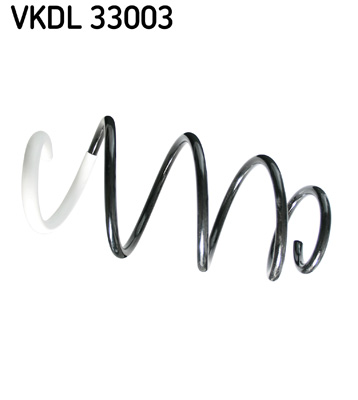 VKDL 33003