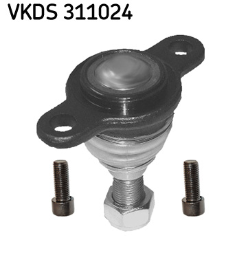 VKDS 311024