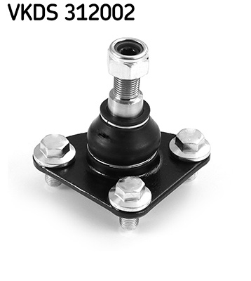 VKDS 312002_3
