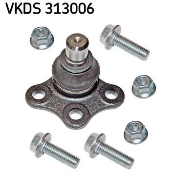 VKDS 313006