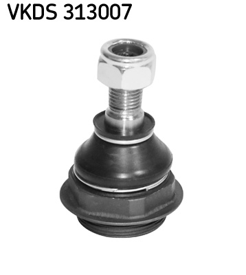 VKDS 313007