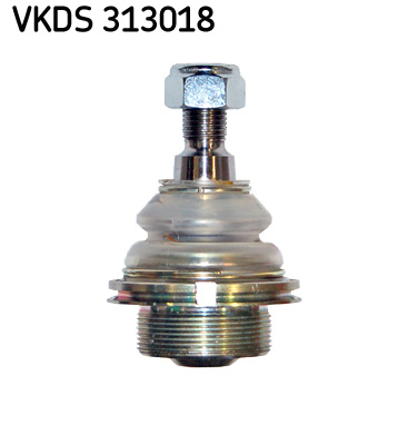 VKDS 313018
