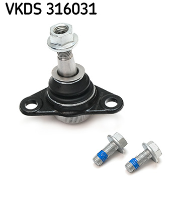 VKDS 316031